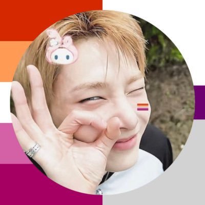 molly 🪩 seeing zarry & skz !'s profile picture