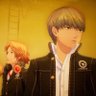 Profilbild von Javier 📺💛 ⁴⁵ #Persona4Revival