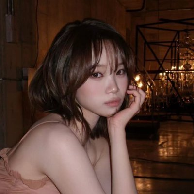 ssamupix's profile picture