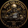Bone Collectors Rugby Coin profil fotoğrafı