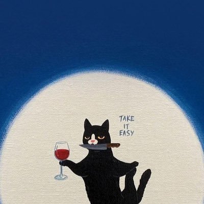 jjayperaltaw's profile picture