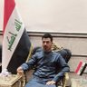 محمد السومري 🇮🇶 profil fotoğrafı