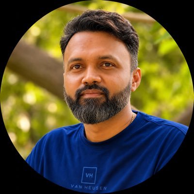 Guruprasath_02's profile picture