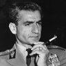 Constantine🇮🇷 profil fotoğrafı