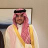 سلطان profil fotoğrafı
