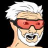 Widmo's profile picture