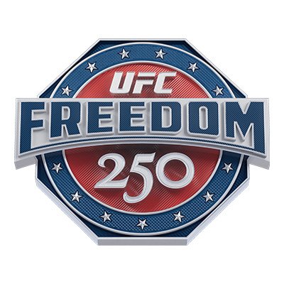 ufc's profile picture