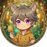 Sprout's profile picture