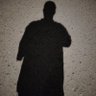 Profilbild von فلان