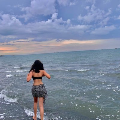 SuuGormez's profile picture