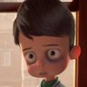 Profilbild von Sclerf