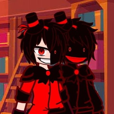 Diplay7121's profile picture