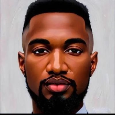 nvrdgs's profile picture