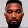 Profilbild von Rodgermoore-Deporez®🌹