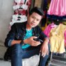 Asscfbc profil fotoğrafı