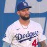 S🅰️d Dodgers Fan 的头像