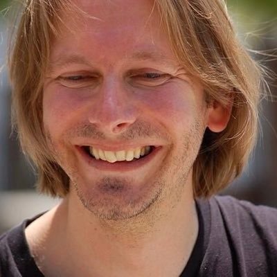 tweetsbyjp's profile picture