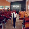 Marian Emana Bebia's profile picture