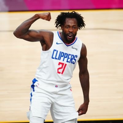 TsojBall's profile picture