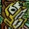 Profilbild von milo rd