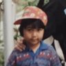 áĩËĄËĒ JK03's profile picture