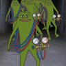 FreonGroyper's profile picture