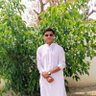 Tabish Ali 🇵🇰's profile picture