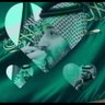 Фото профиля 🇸🇦♡MT♡🇸🇦