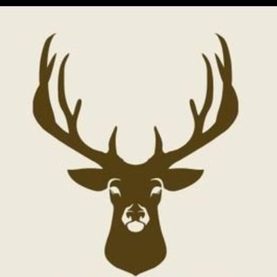 cuckoldizm34's profile picture