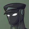 jad3dbun_26's profile picture