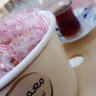 مجبل 的头像