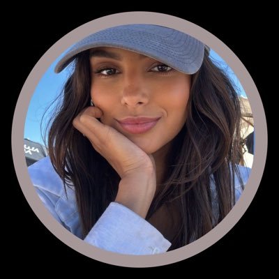 VaxAriah's profile picture