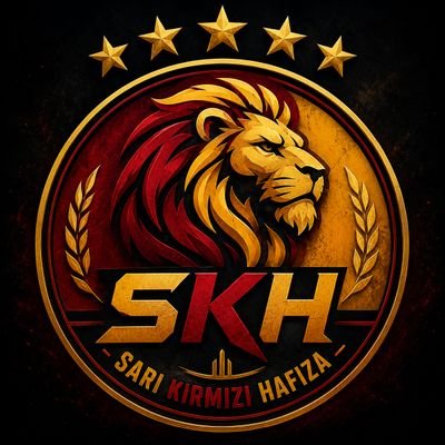 AslanHarekat's profile picture