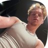 Duh Neal's profile picture