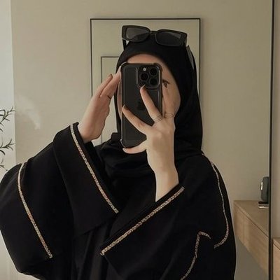 ريما's profile picture