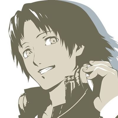 hourlyhanamura's profile picture