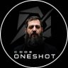 Фото профиля CodeOneshot