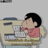 อย่าหาว่าพี่สอนเลยนะ profil fotoğrafı