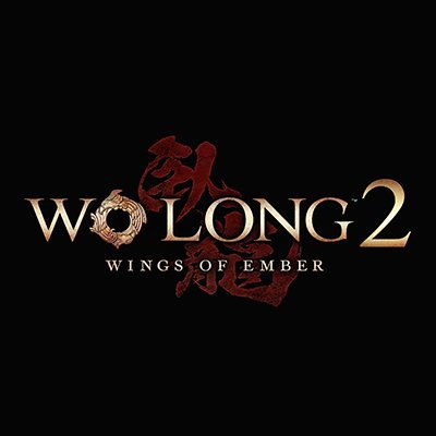 WoLong_JP's profile picture