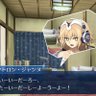ンゴ〜's profile picture