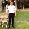 Akay Şah profil fotoğrafı