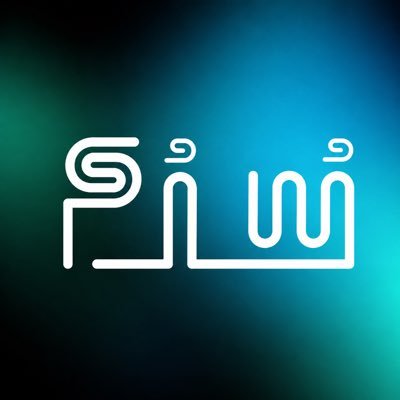 منصة سُدُم-للتدريب's profile picture