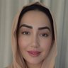 Gazi khan profil fotoğrafı