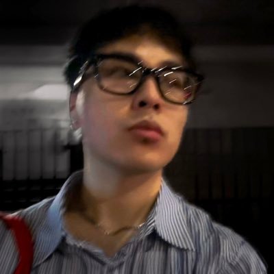 kvindsgn's profile picture