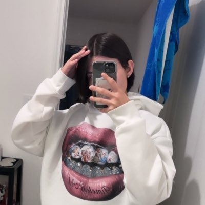 nawfside prince👑's profile picture