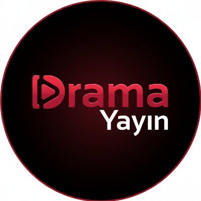 DramaYayın's profile picture
