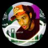 Фото профиля عبدالله العنزي Abdullah Al-anazi ☕️