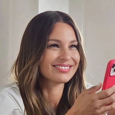 pampitaxiconic's profile picture