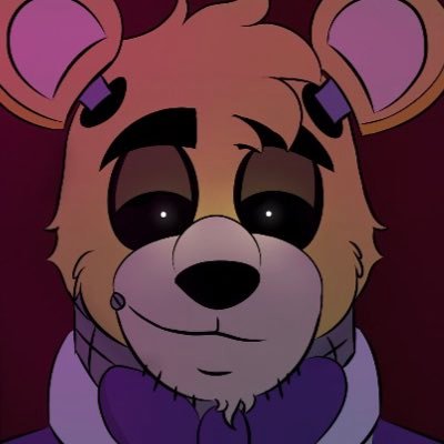 ✨MR.STELAR ✨'s profile picture