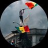 Daouda Sarre 🇸🇳🏂's profile picture